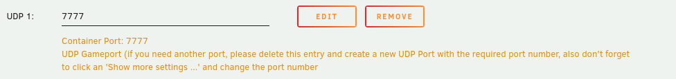 grafik.png.cc2bd27e0466df60c064dda195c4e4e8.png
