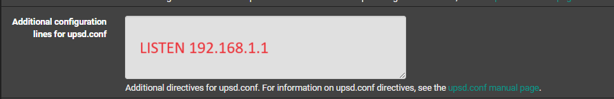 grafik.png.cd14f7fe1177260953a3dfdce02a0f71.png