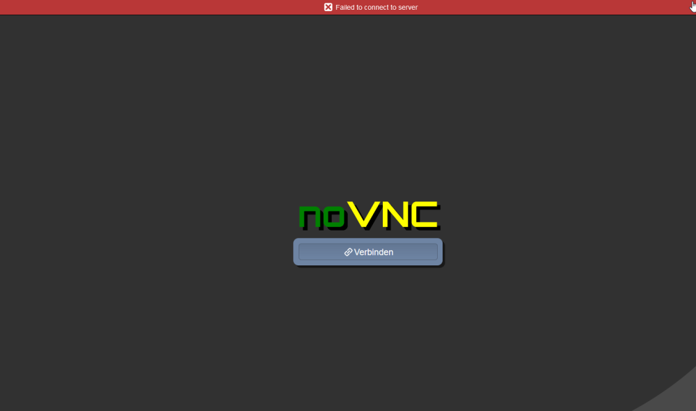 grafik.thumb.png.1ca62819f5967b064581e4b6f51d0111.png