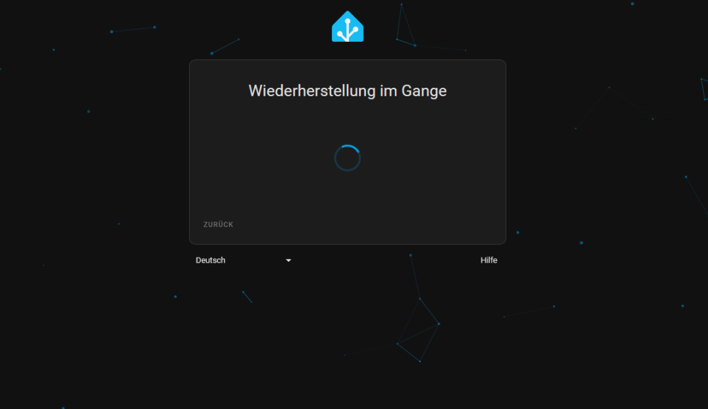 grafik.png