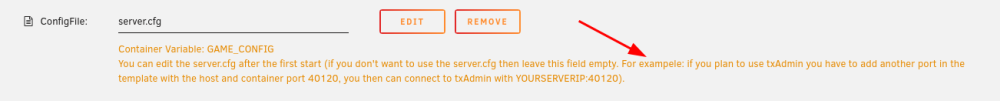 grafik.thumb.png.c6e2585f16e97c0d751cb5cbbae8ee77.png