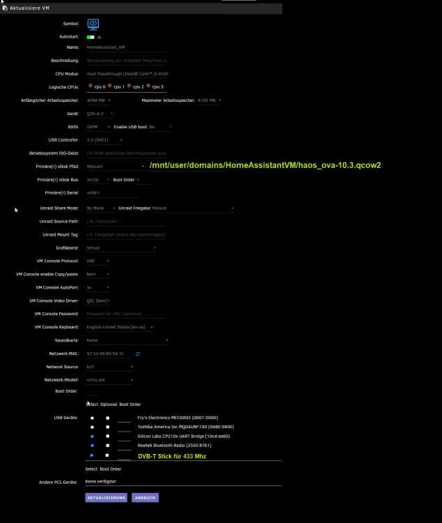 grafik.thumb.png.fcc294a2d3003a9eb26b158b7504873a.png