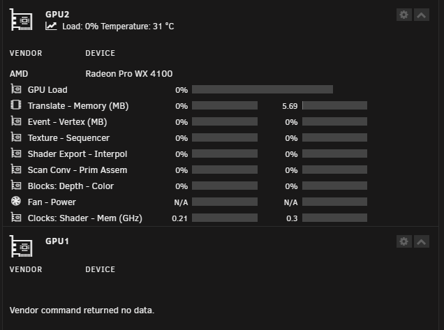 image.png.10dc39a4d668386cb067cd80ea43fd56.png