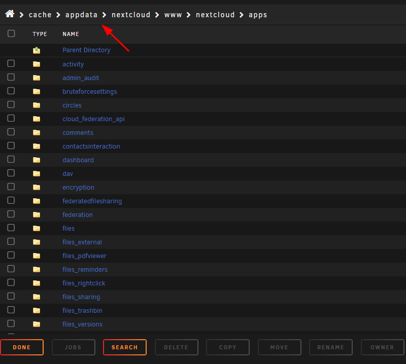 image.png.37e82d177bdc3eae50fe0f17842f54e7.png