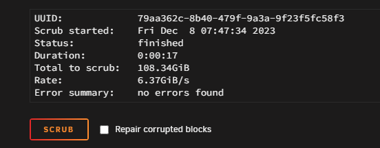image.png.5f3a6a3d0e36bdd4d3b52b58dd841d01.png