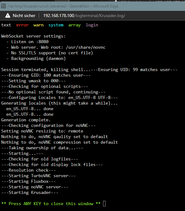image.png.601e5e53173f646b8452d16329f6230d.png