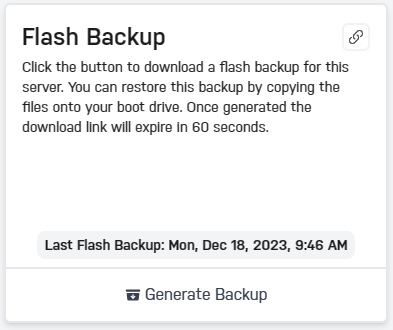 image.png.67d7dfa433877e622ea4c1e3586220c3.png