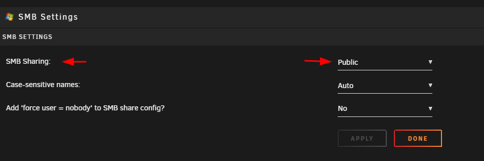 image.png.70549bad0ba6ee8d05dc744d18848f86.png
