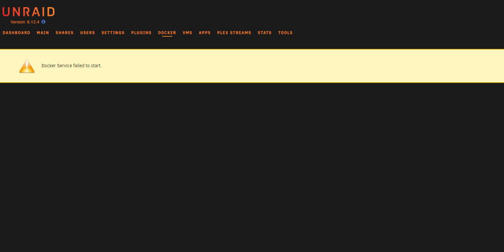 image.png.94f1d0f0c553304e1b1e09f02b26a6fd.png