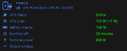 image.png.97023200010174b0e14a62f03a4de444.png