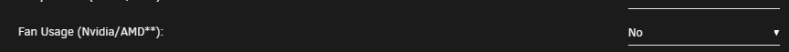 image.png.a347b2acc6eb8eaefe236e8aee55b223.png