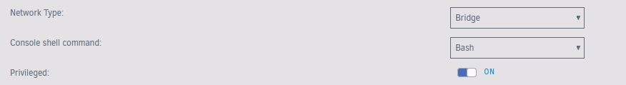 image.png.bbbf62d2a335d573f628a3fbe88edf66.png