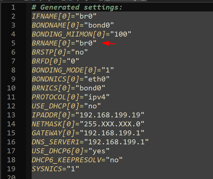 image.png.bf90a14db820be131800c6216b7531b5.png