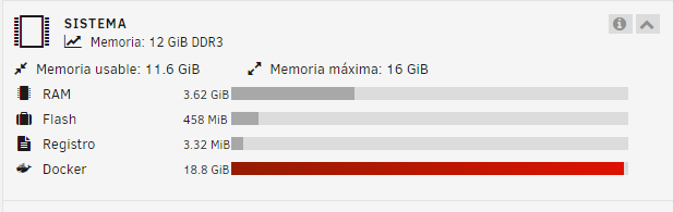 image.png.c63d690a72a2284fcf9d3d7a515216d2.png