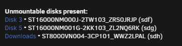 image.png.cc1d83b27157922dc32243a0f683a002.png