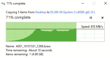 image.png.ce9cb341e997d45acccc4445d1fc530e.png