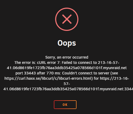 image.png.cfcdc751d51d018e13c04695809eaa25.png