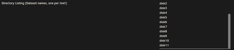 image.png.d3dc4dc55f864b8524f8df01a19be719.png