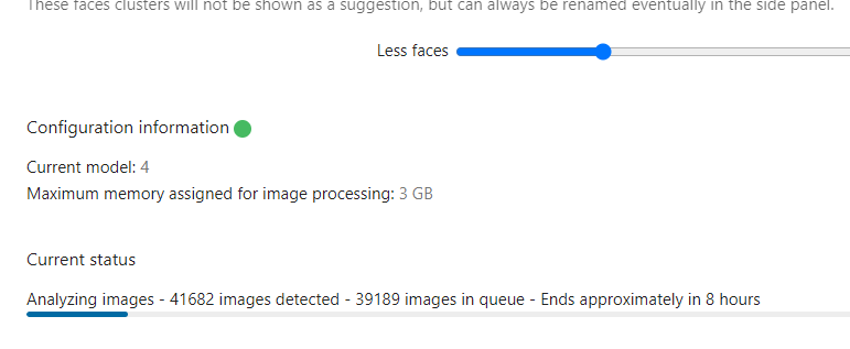 image.png.d682b378006c3debe060cd1d01d93264.png