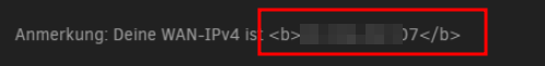 image.png.dd3d50e60ef10fa1c99bdb6f05a749f6.png