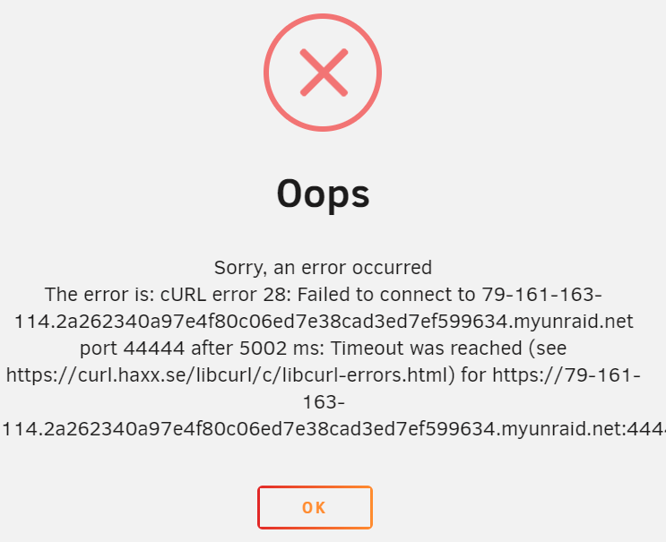 image.png.e32f294b5d20248cf049efdaeccc0ae1.png