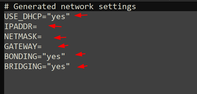 image.png.e6e424cb20c34c06badc0e4a793d4b1f.png