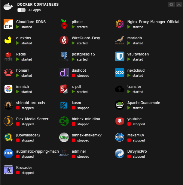 image.png.e84f0423ed3570ae6adb370f8483574d.png