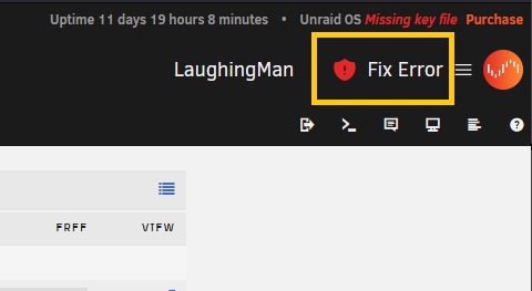 image.png.fcf6e85d0ee66d114f56fb4f737bbaae.png