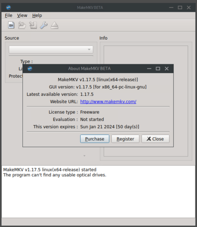 image.thumb.png.16ede36fcc127425f9a240bb4f4f71da.png