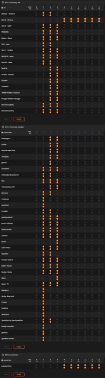 image.thumb.png.1fb6e35fb64e16e66f7cecb925909fdb.png