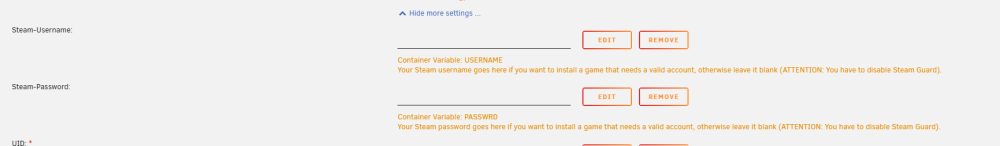 image.thumb.png.248c6b47f94dec29d4c8cf3ca7819a12.png