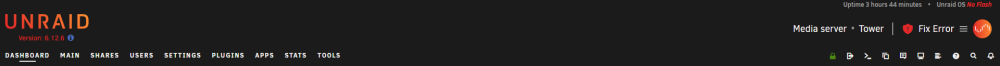 image.thumb.png.2aeb23afcd209d1fdb4ac52e3fc596e2.png
