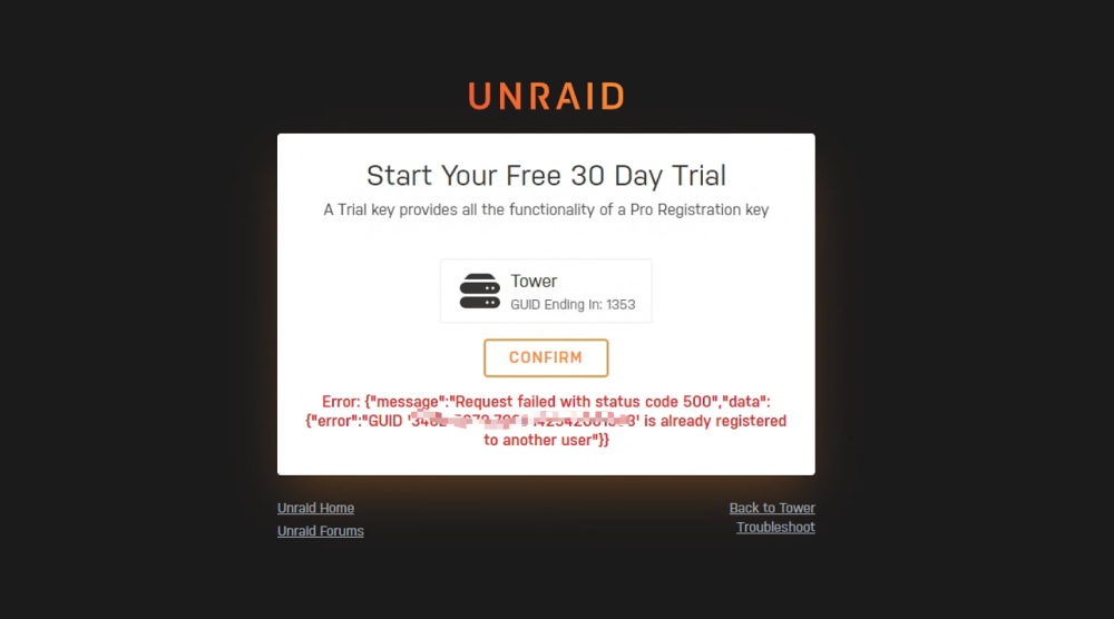 image.thumb.png.47ad066be1255fbe256a4a9604f14311.png