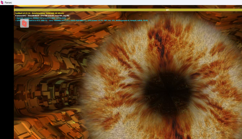 image.thumb.png.4add64ec830053d2d58eb85862aa46b6.png