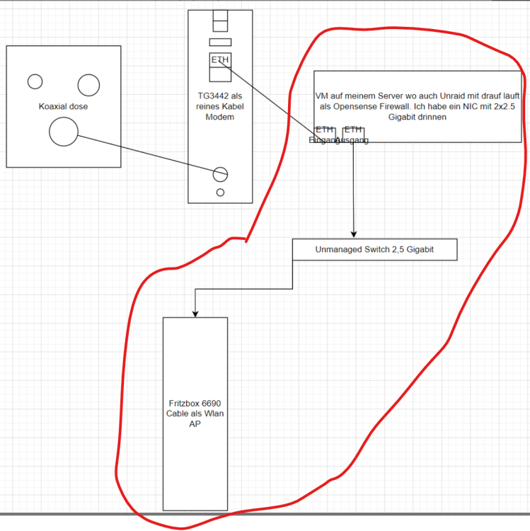 image.thumb.png.5105374a17aa74b55a95339622373499.png
