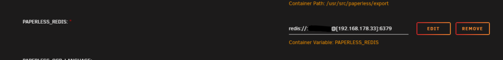 image.thumb.png.5bb1abf7d83e2e0380a695a95f0209d4.png