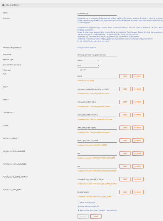 image.thumb.png.603425e5a3d0572396abbb8c5af8672f.png