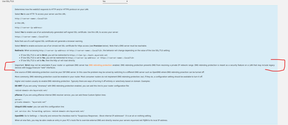 image.thumb.png.610b0667fbfc357bbbdbb541f137010d.png