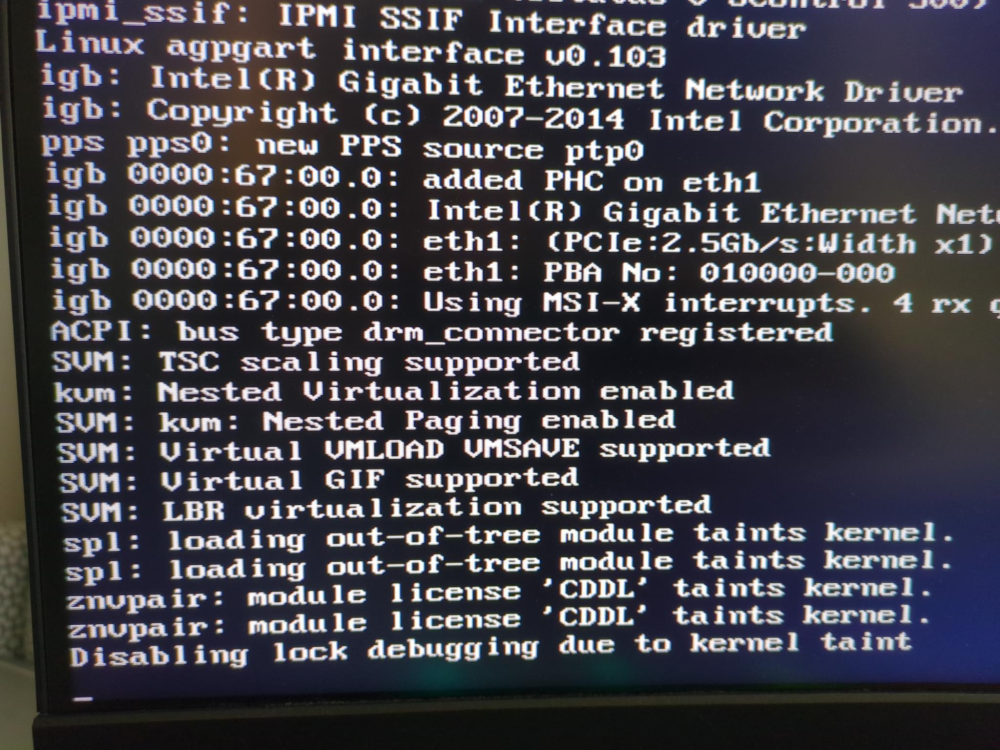 image.thumb.png.626492c9c40eca7bacc508c37f6c5159.png