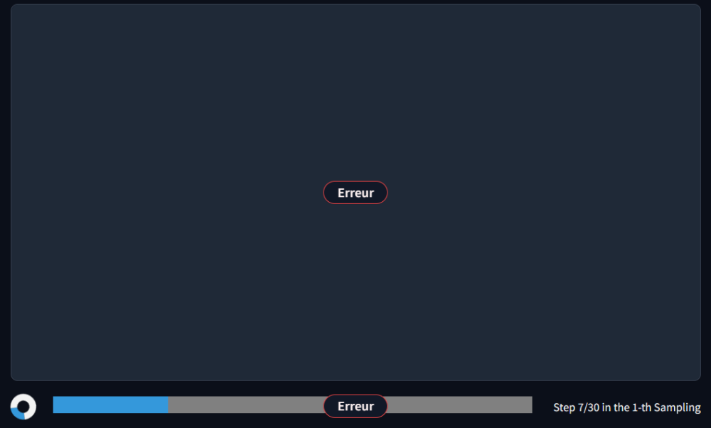 image.thumb.png.62d4e4fddae994db077faf7ebc719332.png