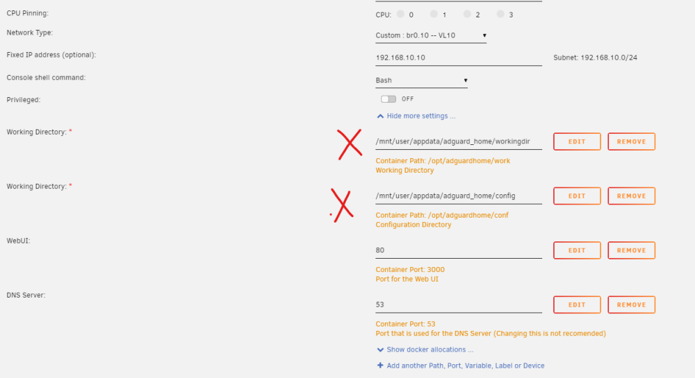 image.thumb.png.62e412a5dcb61ec3318f5497ab4b6d0f.png