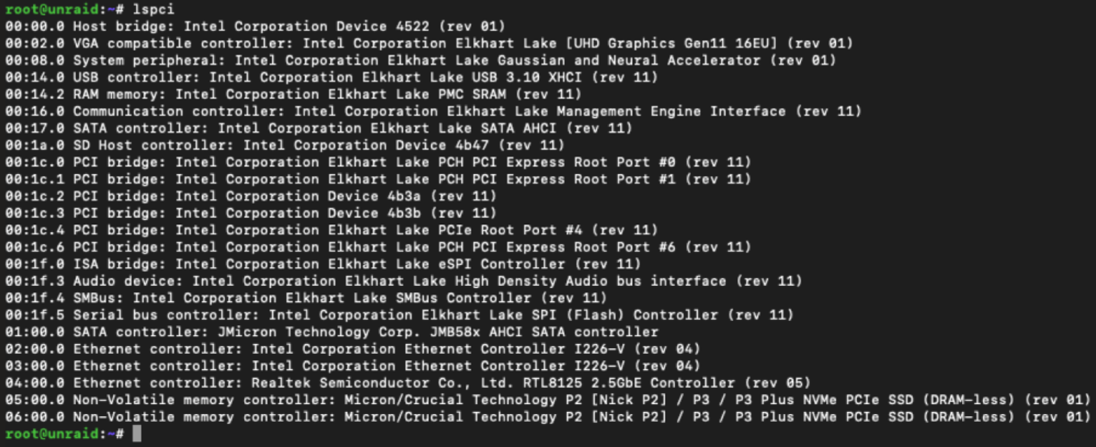 image.thumb.png.6857d7ace0221d0514c51d09f8f374b5.png