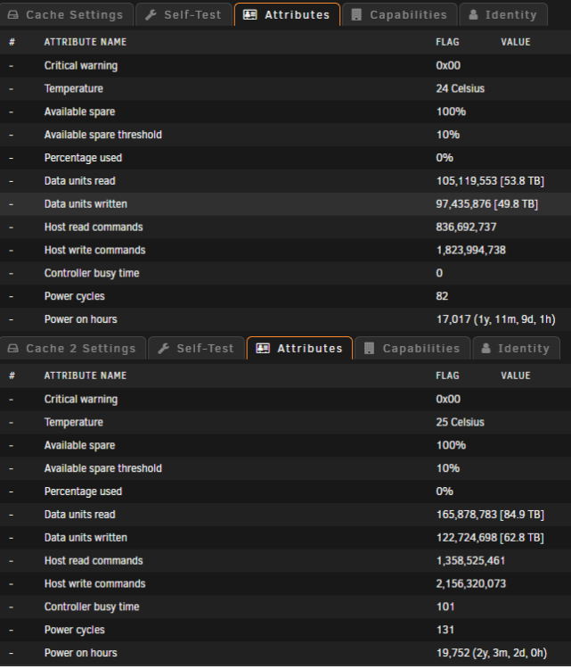 image.thumb.png.6d420e35477380976fc7a03a298b4025.png