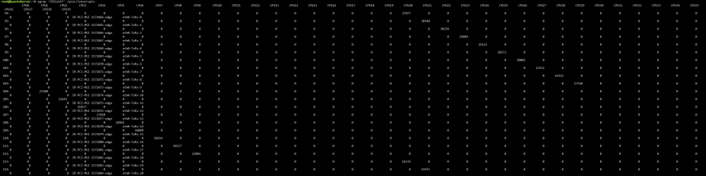 image.thumb.png.81903ac54eac972b1d5ce0b811bf0f45.png