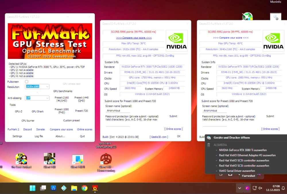 image.thumb.png.919f692fa600784a1def68343b772cd1.png