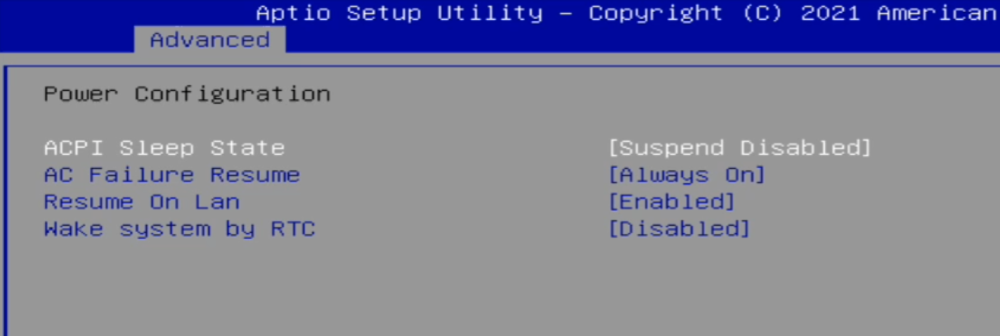 image.thumb.png.98158a5c2f6e34aca64df5ec3de7ce70.png