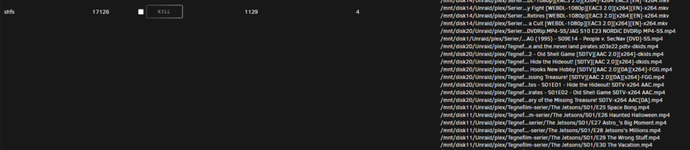 image.thumb.png.9afa5c8a822ce60a30228f18755e40df.png