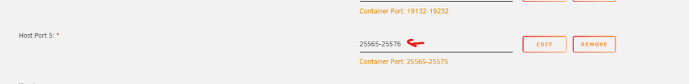 image.thumb.png.9dd5be41b3c6d0ee7e54206519051f45.png