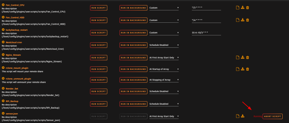 image.thumb.png.9f1f46e53ed4527b95fbc48d9e043909.png