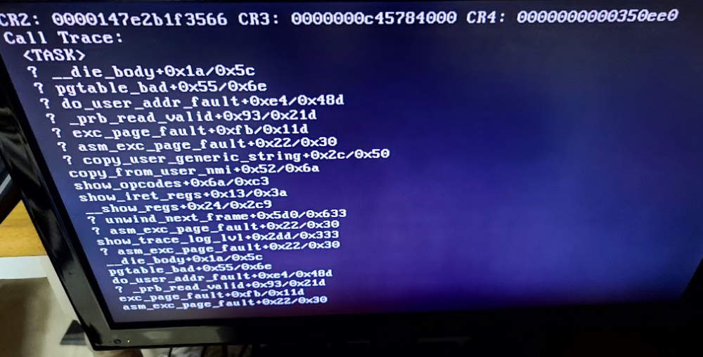 image.thumb.png.a02f0f6ea2cfda14143e41de6aecedad.png